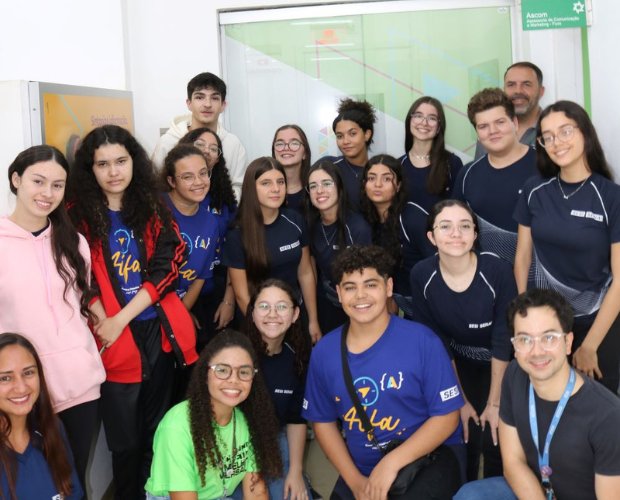 Imagem